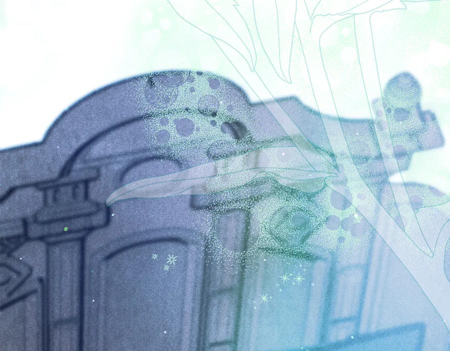 不幸的骑士，请和姐姐恋爱吧 - 第37话 开启同居生活 - 第94张图