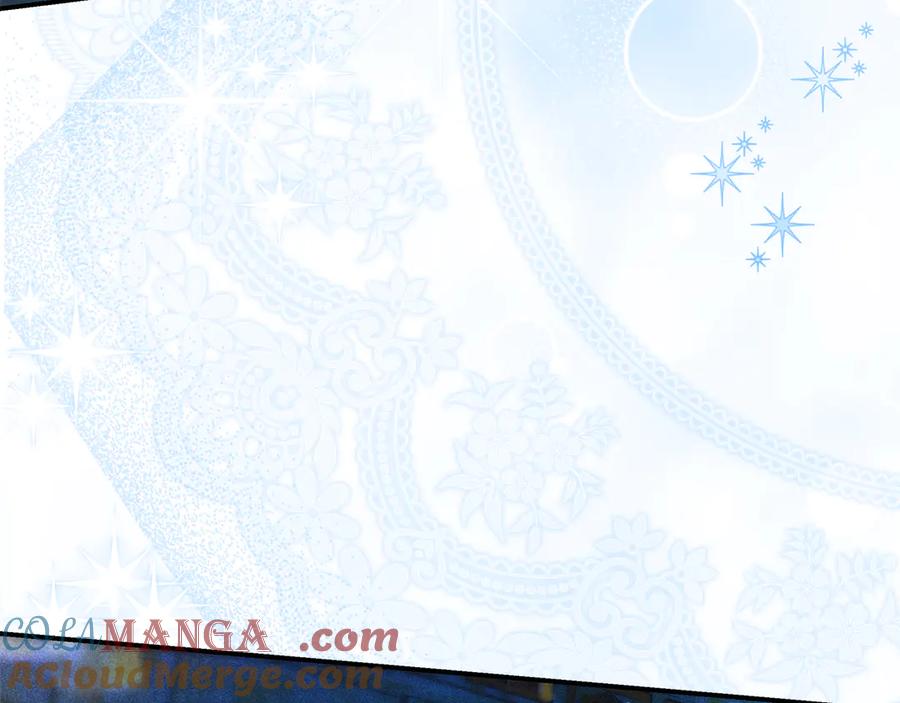 不幸的骑士，请和姐姐恋爱吧 - 第37话 开启同居生活 - 第97张图