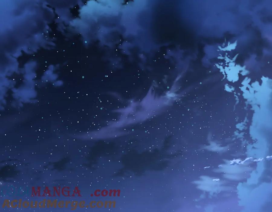 《小姐不愿意》第38话 揪出背后 第197页