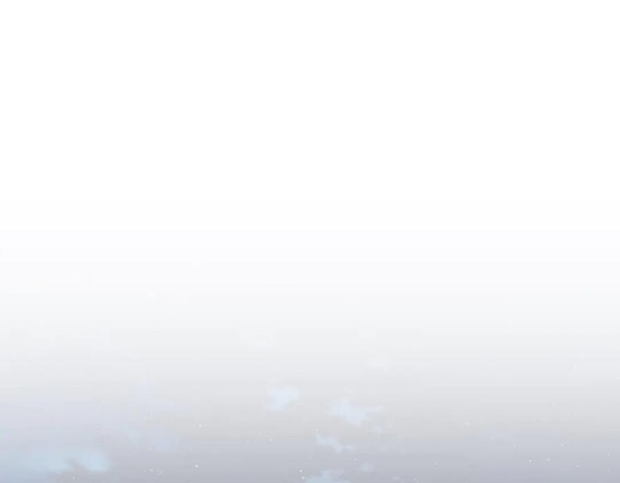 《小姐不愿意》第38话 揪出背后 第191页
