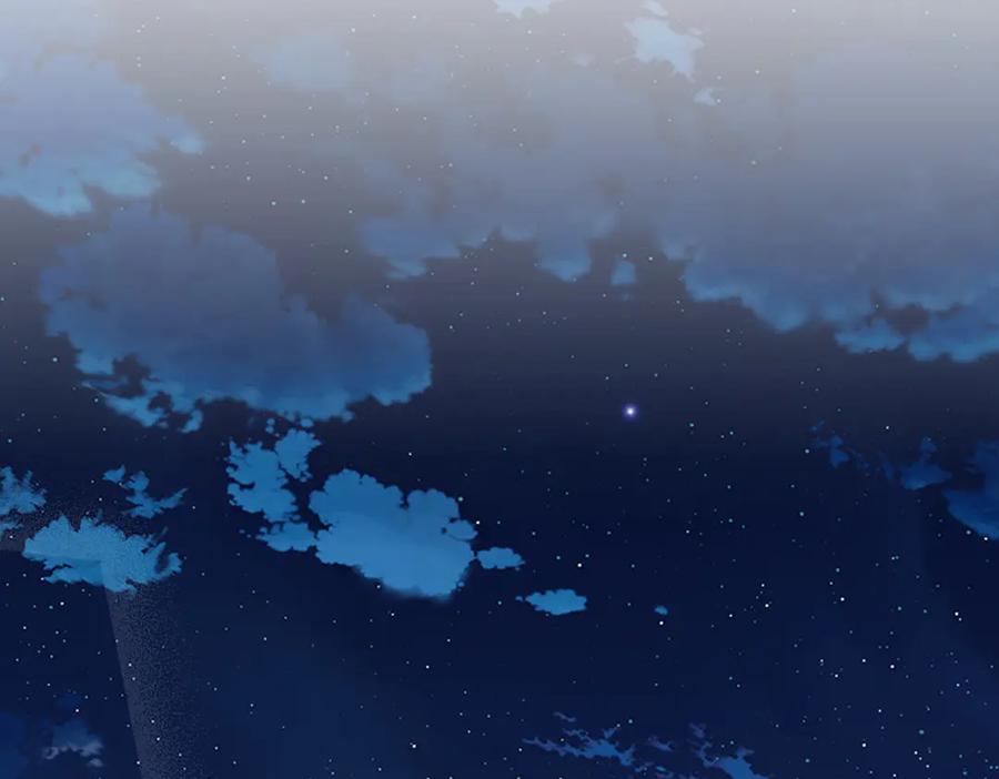 《小姐不愿意》第38话 揪出背后 第192页