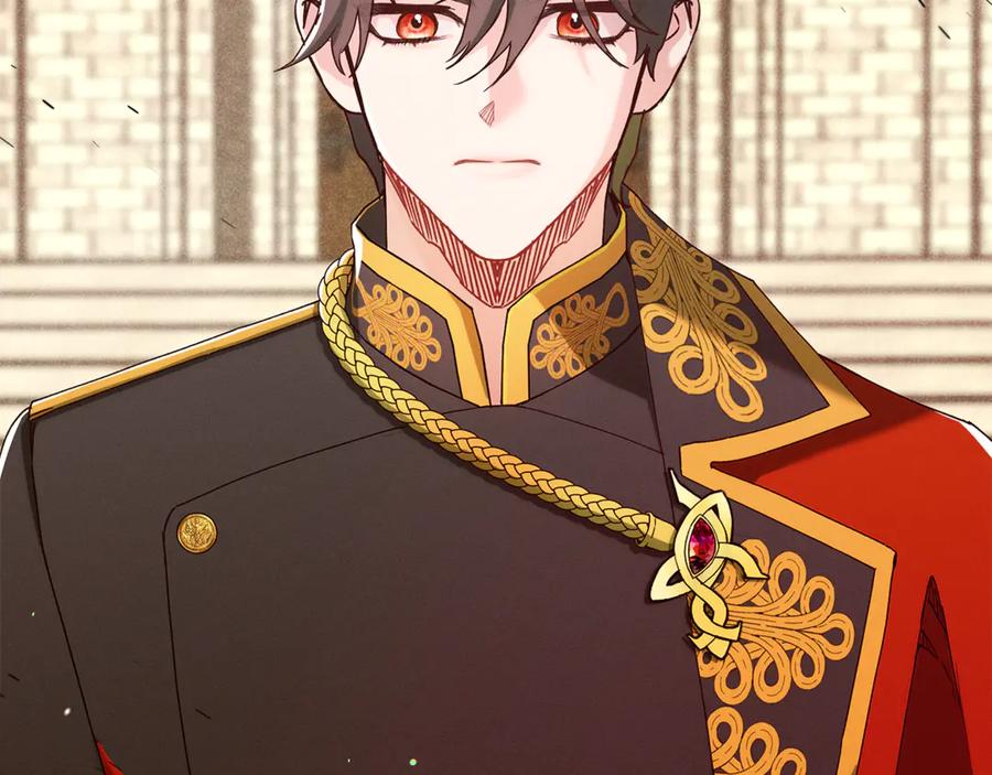 不幸的骑士，请和姐姐恋爱吧 - 第39话 我信你 - 第72张图