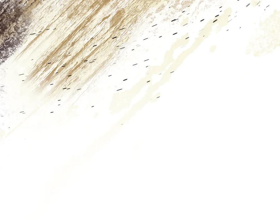 不幸的骑士，请和姐姐恋爱吧 - 第39话 我信你 - 第75张图