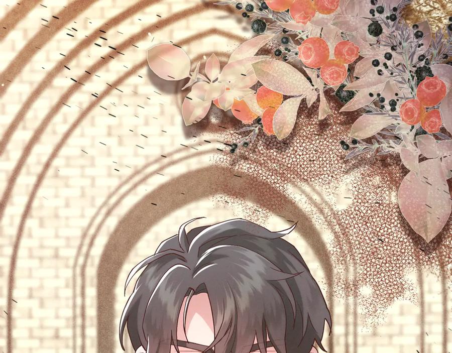 不幸的骑士，请和姐姐恋爱吧 - 第39话 我信你 - 第71张图