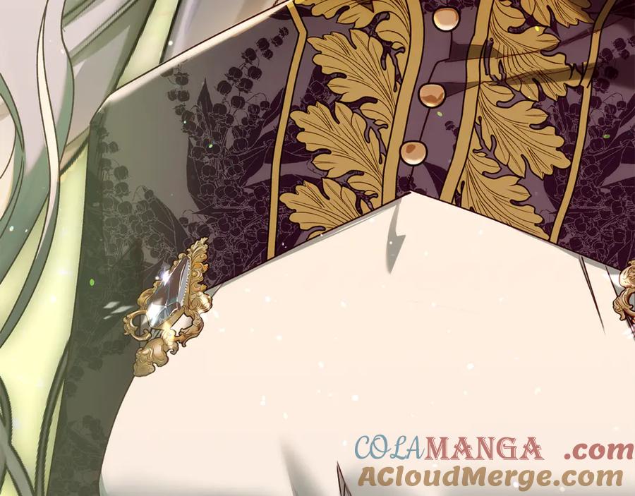 不幸的骑士，请和姐姐恋爱吧 - 第39话 我信你 - 第61张图