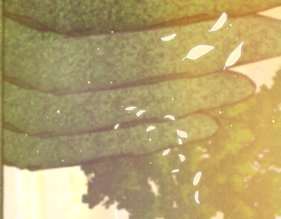 不幸的骑士，请和姐姐恋爱吧 - 第39话 我信你 - 第68张图