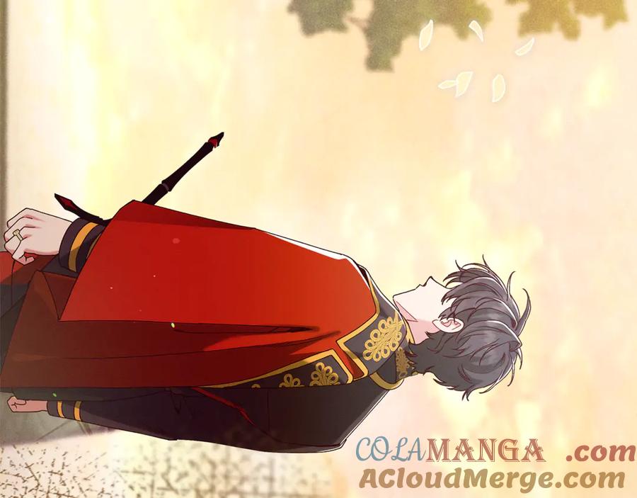 不幸的骑士，请和姐姐恋爱吧 - 第39话 我信你 - 第69张图