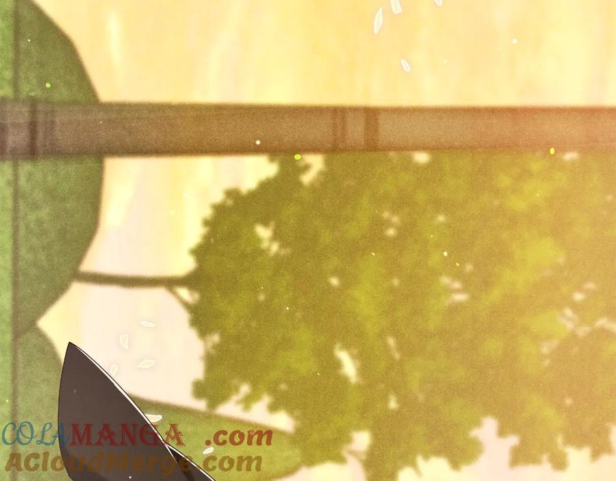 不幸的骑士，请和姐姐恋爱吧 - 第39话 我信你 - 第65张图