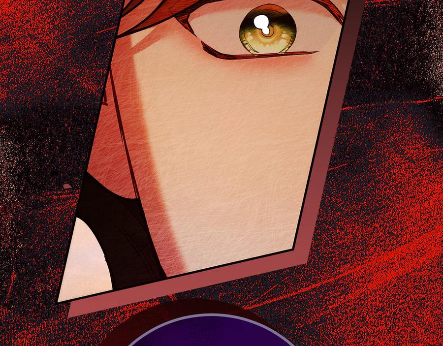 不幸的骑士，请和姐姐恋爱吧 - 第39话 我信你 - 第58张图