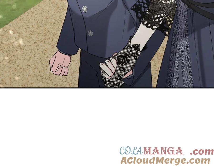 《小姐不愿意》第40话 延期 第137页