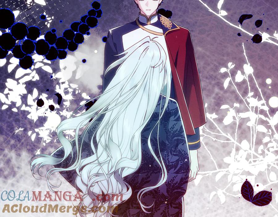 不幸的骑士，请和姐姐恋爱吧 - 第40话 不幸与幸运 - 第189张图