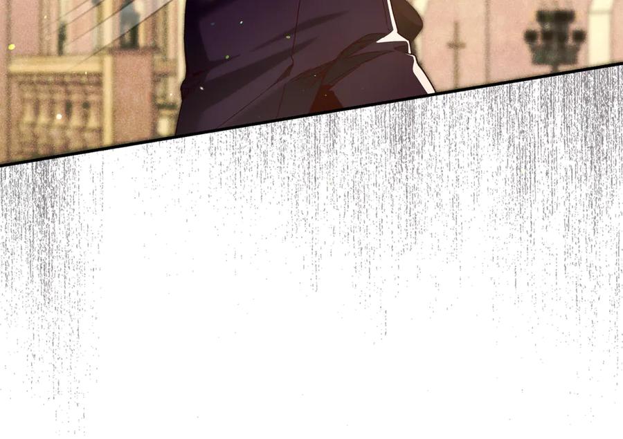 不幸的骑士，请和姐姐恋爱吧 - 第40话 不幸与幸运 - 第184张图