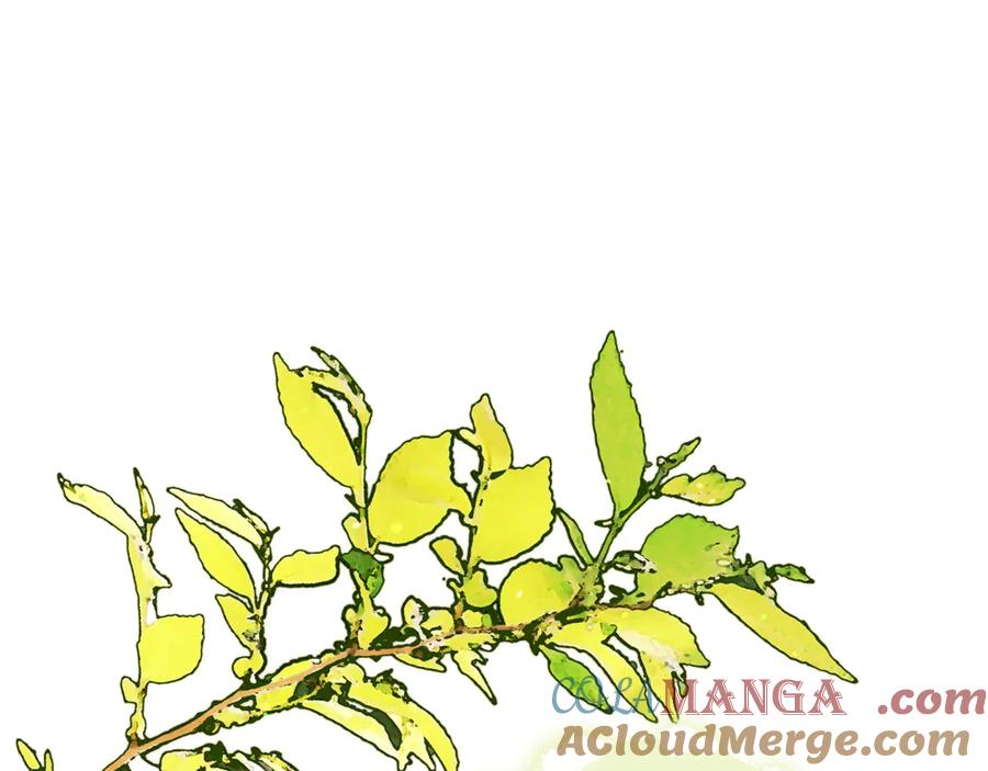 不幸的骑士，请和姐姐恋爱吧 - 第40话 不幸与幸运 - 第197张图