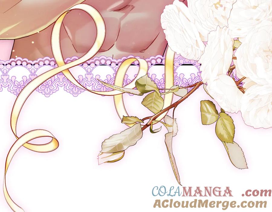 不幸的骑士，请和姐姐恋爱吧 - 第40话 不幸与幸运 - 第165张图