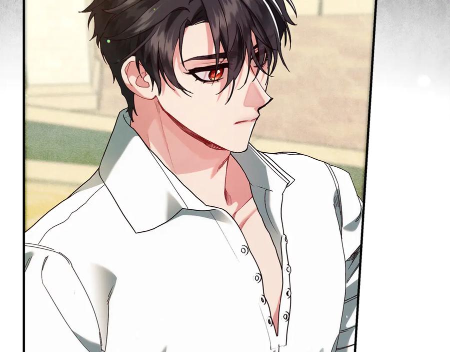 不幸的骑士，请和姐姐恋爱吧 - 第40话 不幸与幸运 - 第195张图