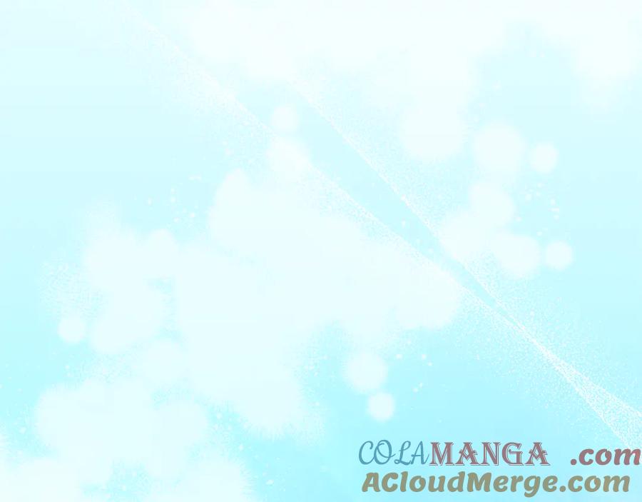 不幸的骑士，请和姐姐恋爱吧 - 第40话 不幸与幸运 - 第173张图