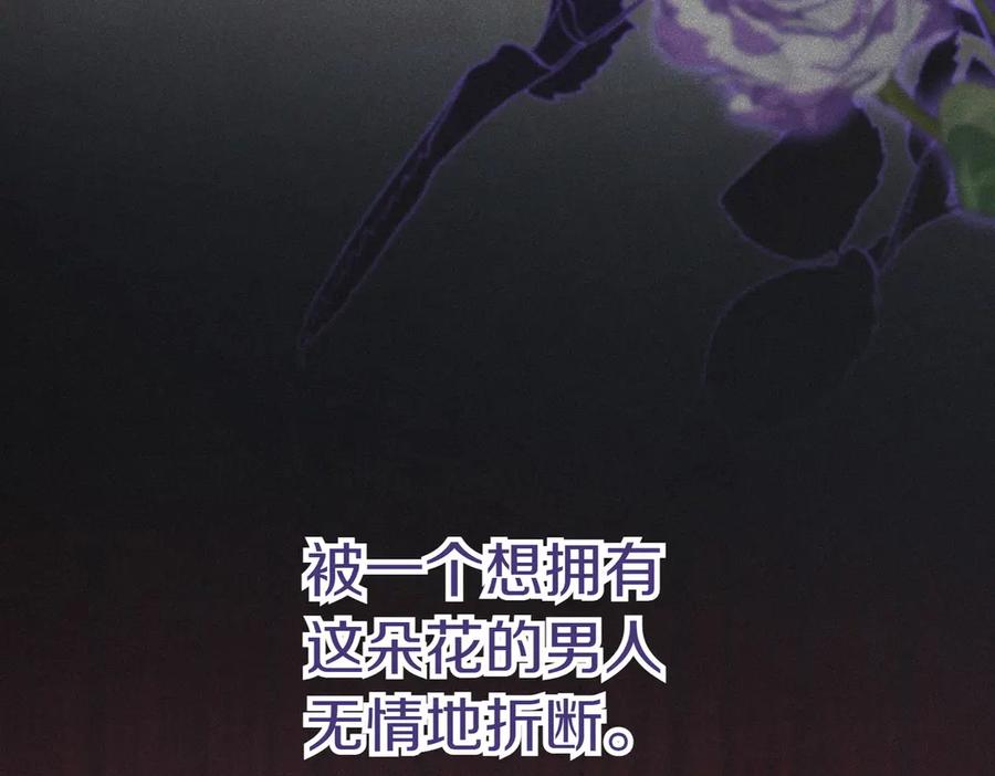 《小姐不愿意》第40话 延期 第111页
