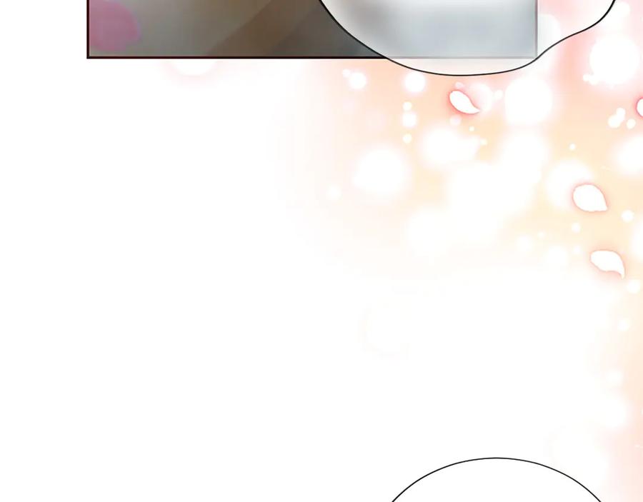 混世皇太子只对我恋爱脑 第43话 要摸摸看吗？ 第104页