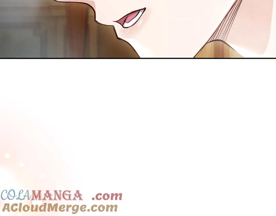 混世皇太子只对我恋爱脑 第43话 要摸摸看吗？ 第101页