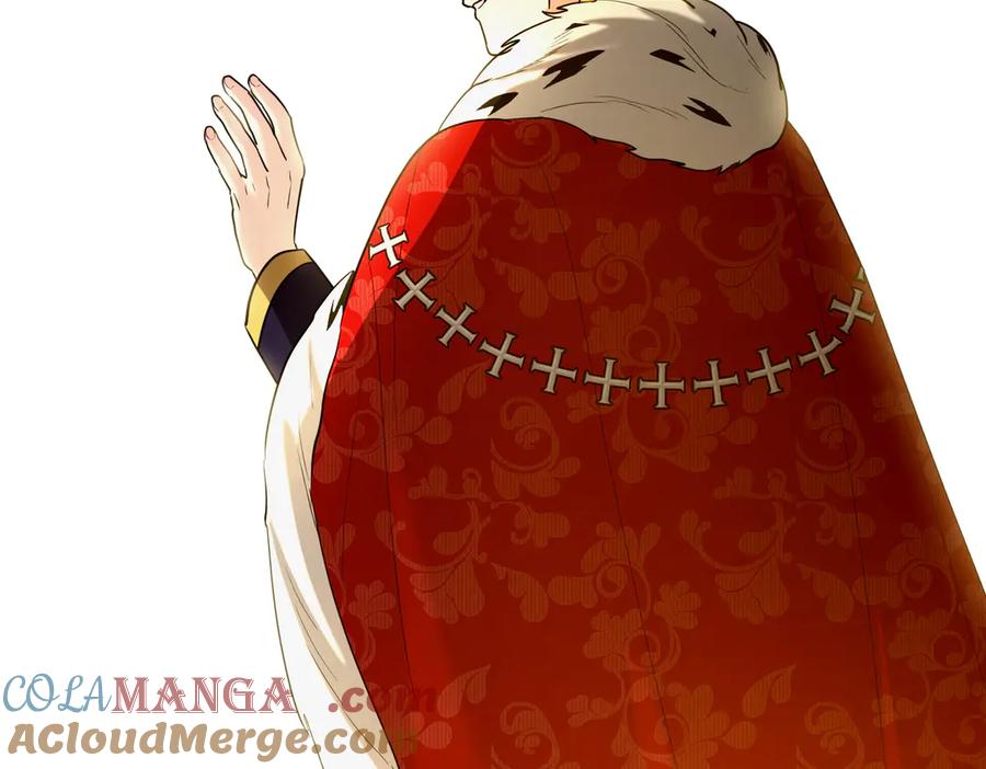 《小姐不愿意》第44话 都是计划 第21页