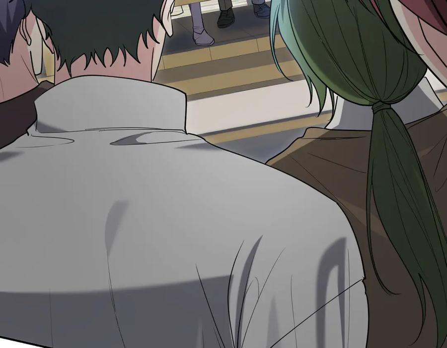 《小姐不愿意》第45话 号召 第95页