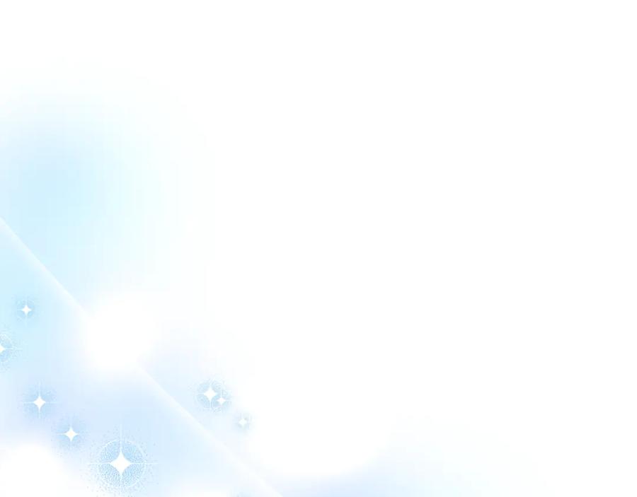 不幸的骑士，请和姐姐恋爱吧 - 第46话 痛苦的真相 - 第44张图