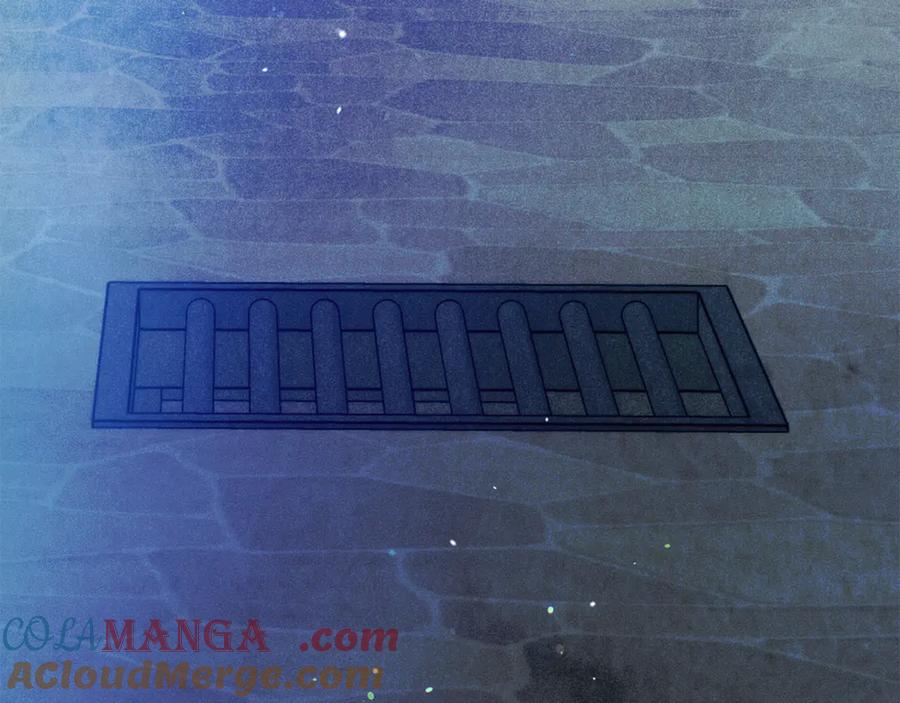 不幸的骑士，请和姐姐恋爱吧 - 第46话 痛苦的真相 - 第41张图