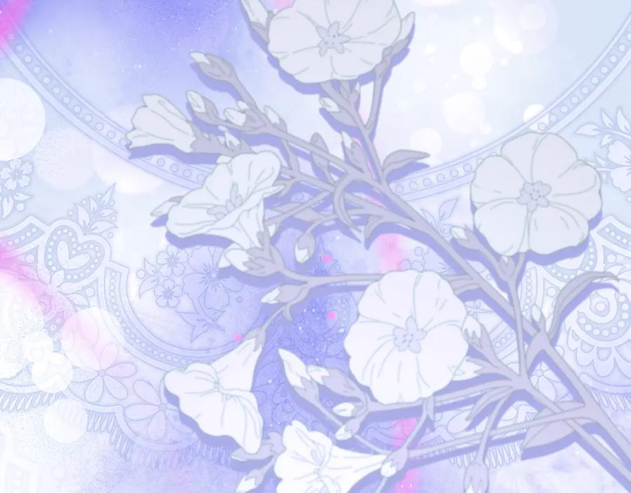 不幸的骑士，请和姐姐恋爱吧 - 第47话 寻找证人 - 第35张图