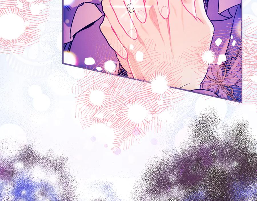 不幸的骑士，请和姐姐恋爱吧 - 第47话 寻找证人 - 第31张图