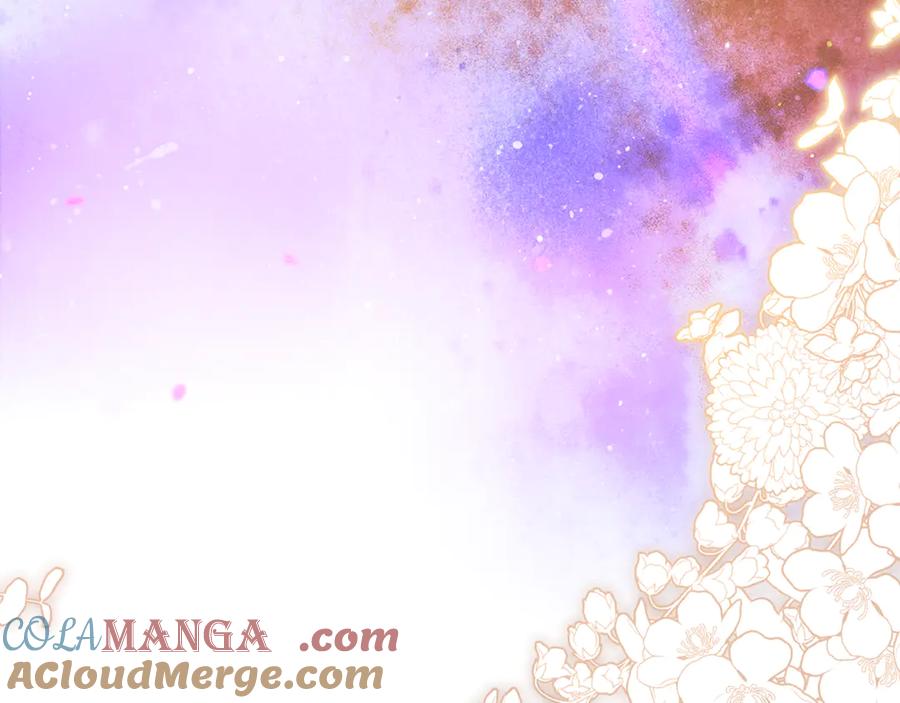 不幸的骑士，请和姐姐恋爱吧 - 第47话 寻找证人 - 第37张图