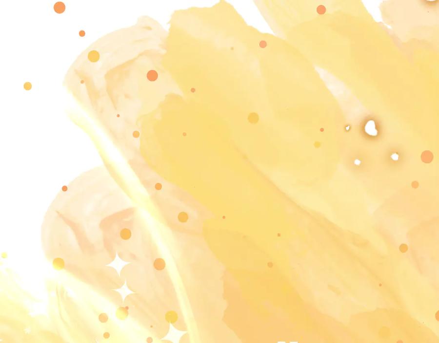 《小姐不愿意》第47话 不认识 第72页