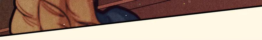 不幸的骑士，请和姐姐恋爱吧 - 第48话 世纪之吻 - 第163张图