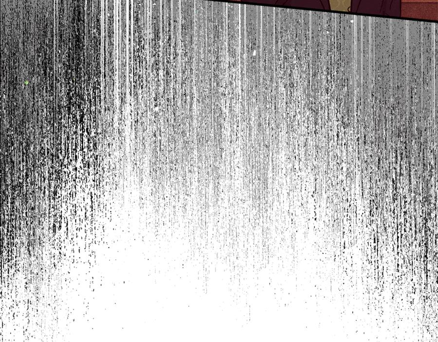 不幸的骑士，请和姐姐恋爱吧 - 第48话 世纪之吻 - 第147张图