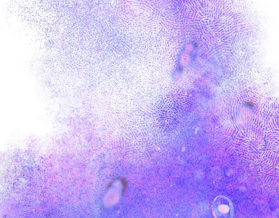 不幸的骑士，请和姐姐恋爱吧 - 第49话 审判时的女人 - 第243张图