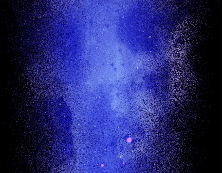 不幸的骑士，请和姐姐恋爱吧 - 第49话 审判时的女人 - 第218张图