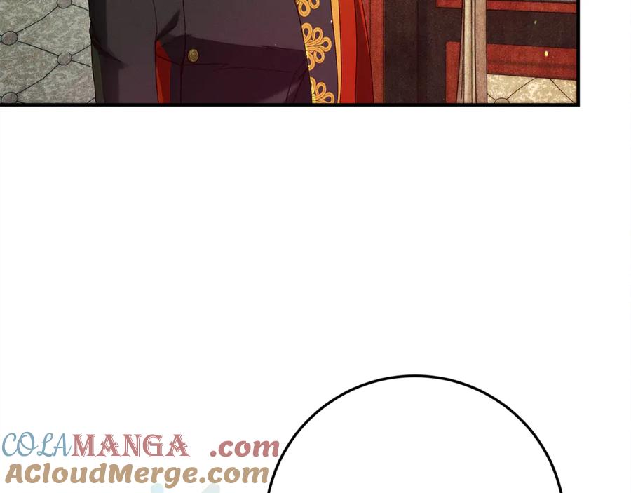 不幸的骑士，请和姐姐恋爱吧 - 第49话 审判时的女人 - 第213张图