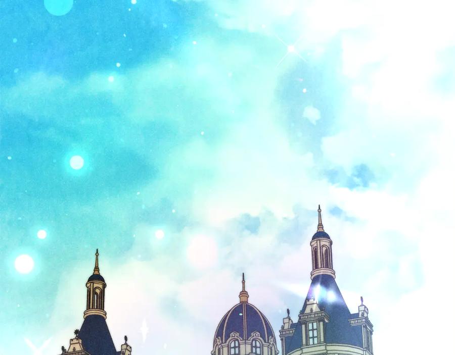 不幸的骑士，请和姐姐恋爱吧 - 第49话 审判时的女人 - 第180张图