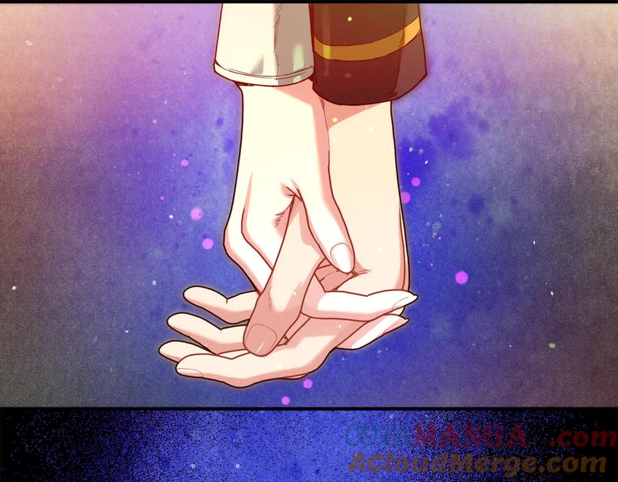 不幸的骑士，请和姐姐恋爱吧 - 第49话 审判时的女人 - 第217张图