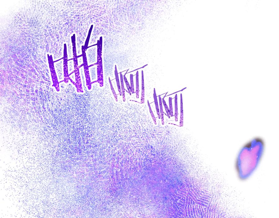 不幸的骑士，请和姐姐恋爱吧 - 第49话 审判时的女人 - 第242张图