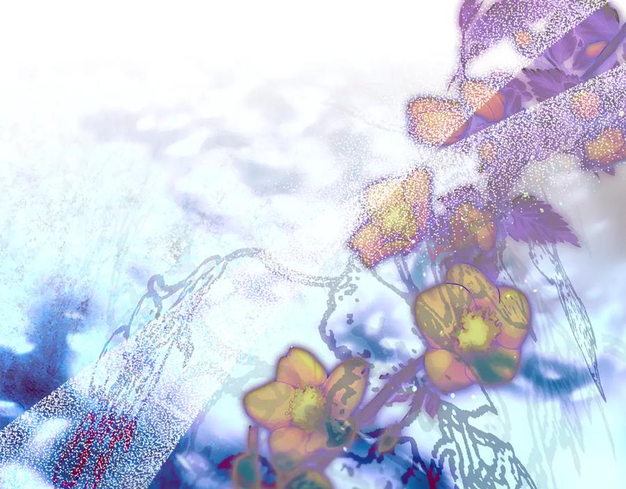 不幸的骑士，请和姐姐恋爱吧 - 第50话 绝不想看到的结局 - 第58张图