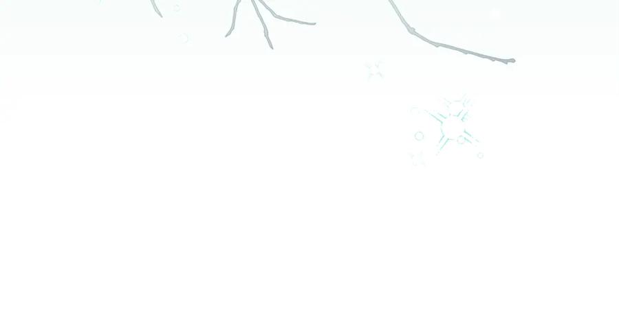 不幸的骑士，请和姐姐恋爱吧 - 第50话 绝不想看到的结局 - 第107张图