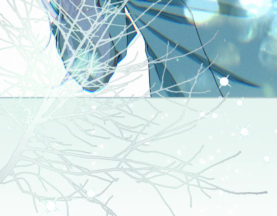 不幸的骑士，请和姐姐恋爱吧 - 第50话 绝不想看到的结局 - 第106张图