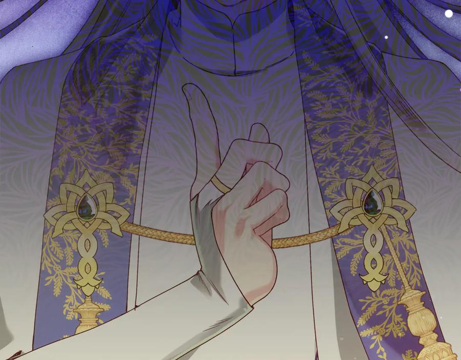 不幸的骑士，请和姐姐恋爱吧 - 第50话 绝不想看到的结局 - 第54张图