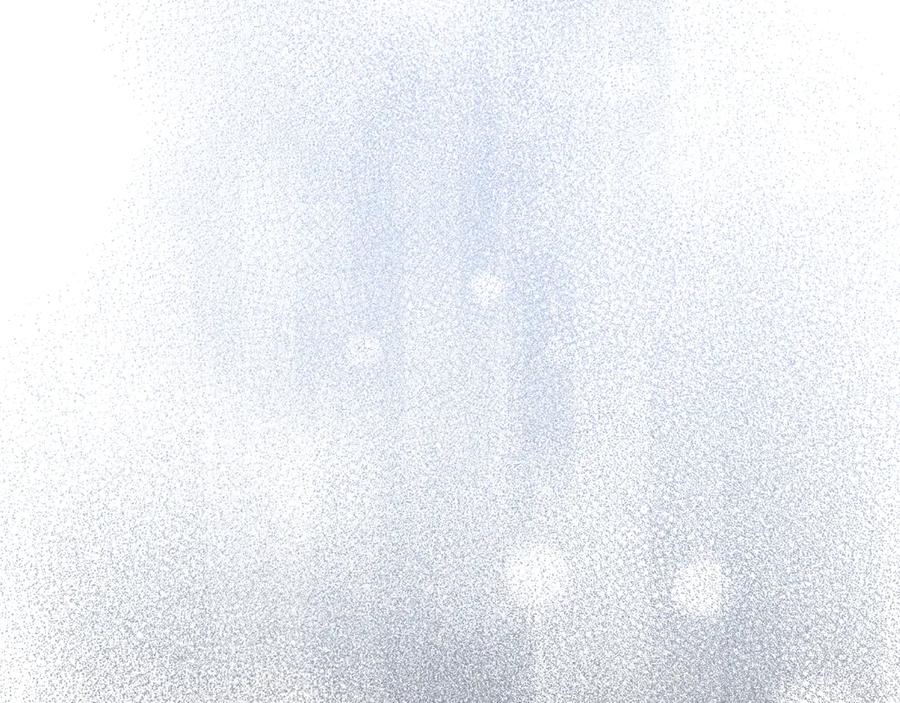 不幸的骑士，请和姐姐恋爱吧 - 第50话 绝不想看到的结局 - 第46张图