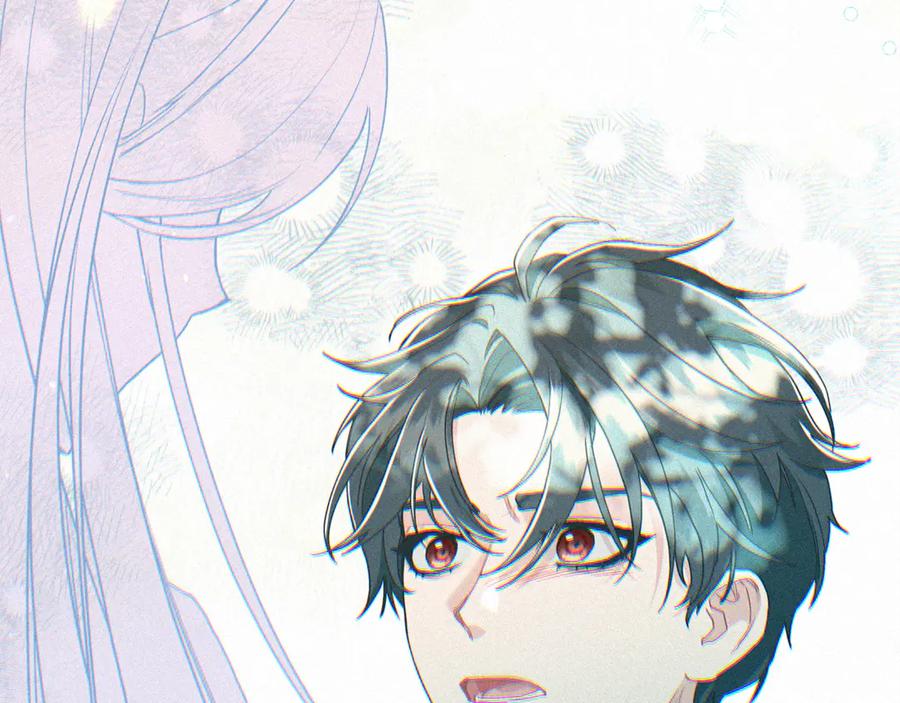 不幸的骑士，请和姐姐恋爱吧 - 第50话 绝不想看到的结局 - 第104张图