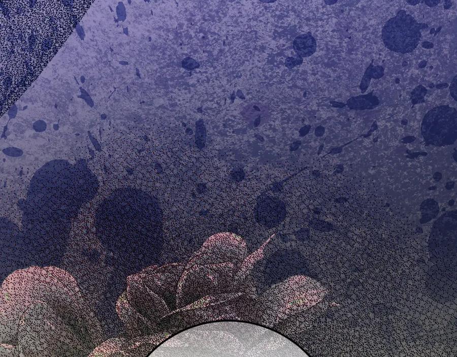 不幸的骑士，请和姐姐恋爱吧 - 第50话 绝不想看到的结局 - 第74张图