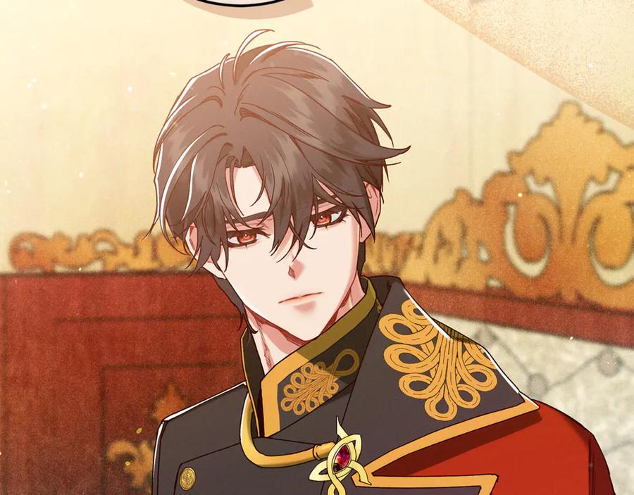 不幸的骑士，请和姐姐恋爱吧 - 第50话 绝不想看到的结局 - 第112张图