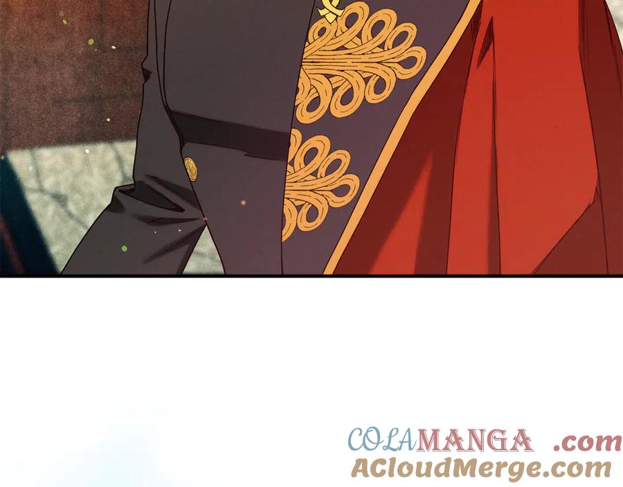 不幸的骑士，请和姐姐恋爱吧 - 第50话 绝不想看到的结局 - 第113张图