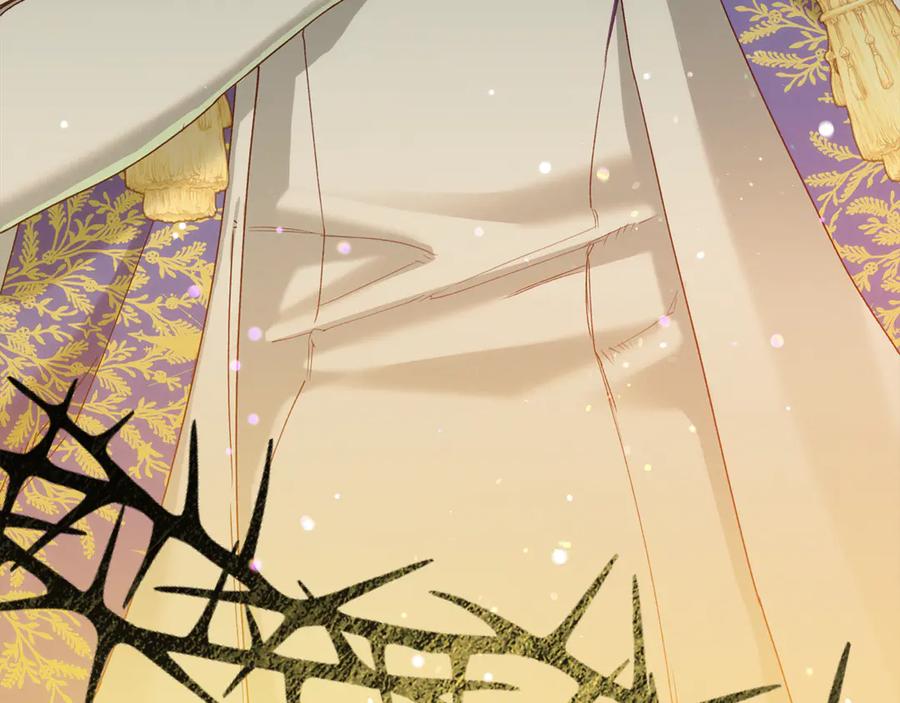 不幸的骑士，请和姐姐恋爱吧 - 第50话 绝不想看到的结局 - 第55张图