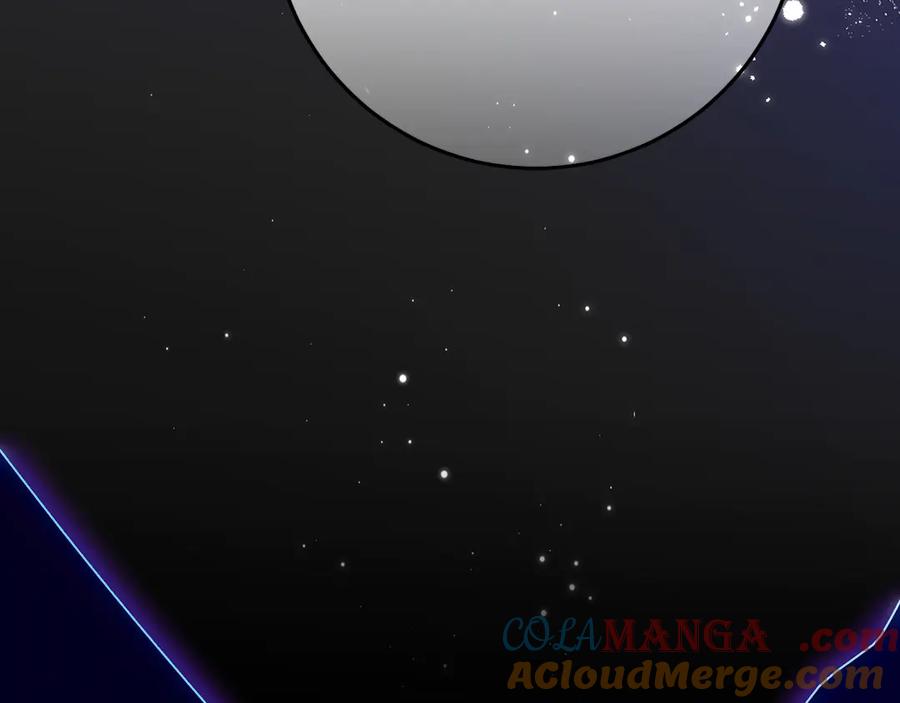 不幸的骑士，请和姐姐恋爱吧 - 第50话 绝不想看到的结局 - 第85张图